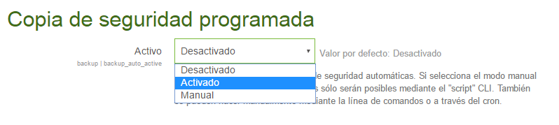 moodle_copia_seguridad_cursos_automatica
