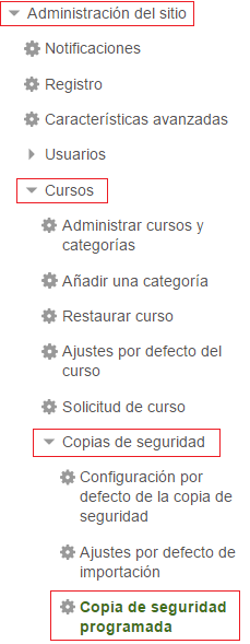 moodle_copia_seguridad_cursos_automatica