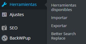cambiar enlaces de_http_a_https