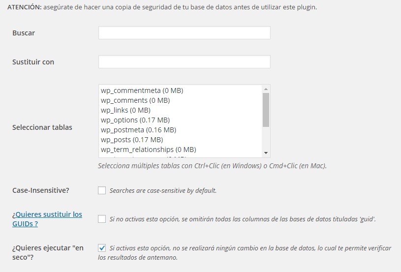 cambiar enlaces de_http_a_https