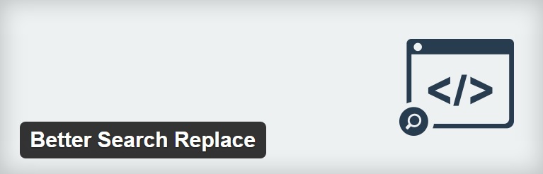 Actualizar enlaces en la base de datos de WordPress
