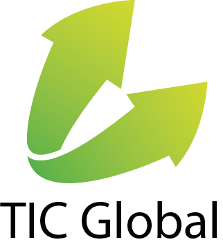 TIC Global