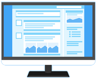 elearning LMS elearning LMS