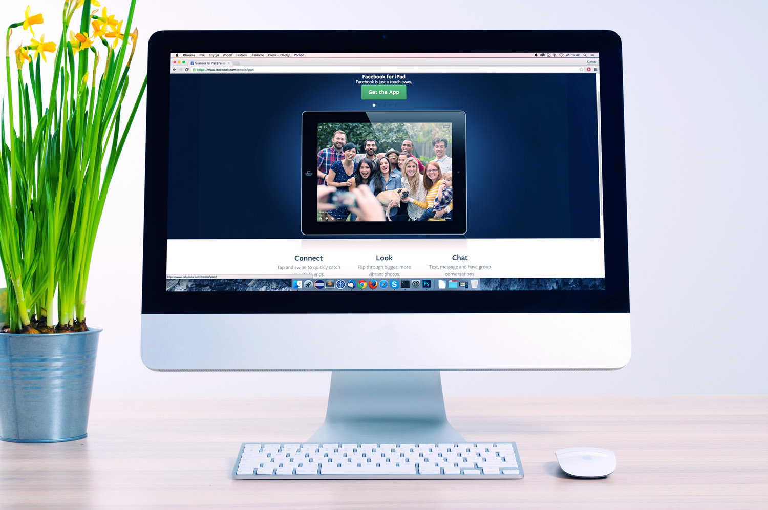 elearning plataforma de formacion online