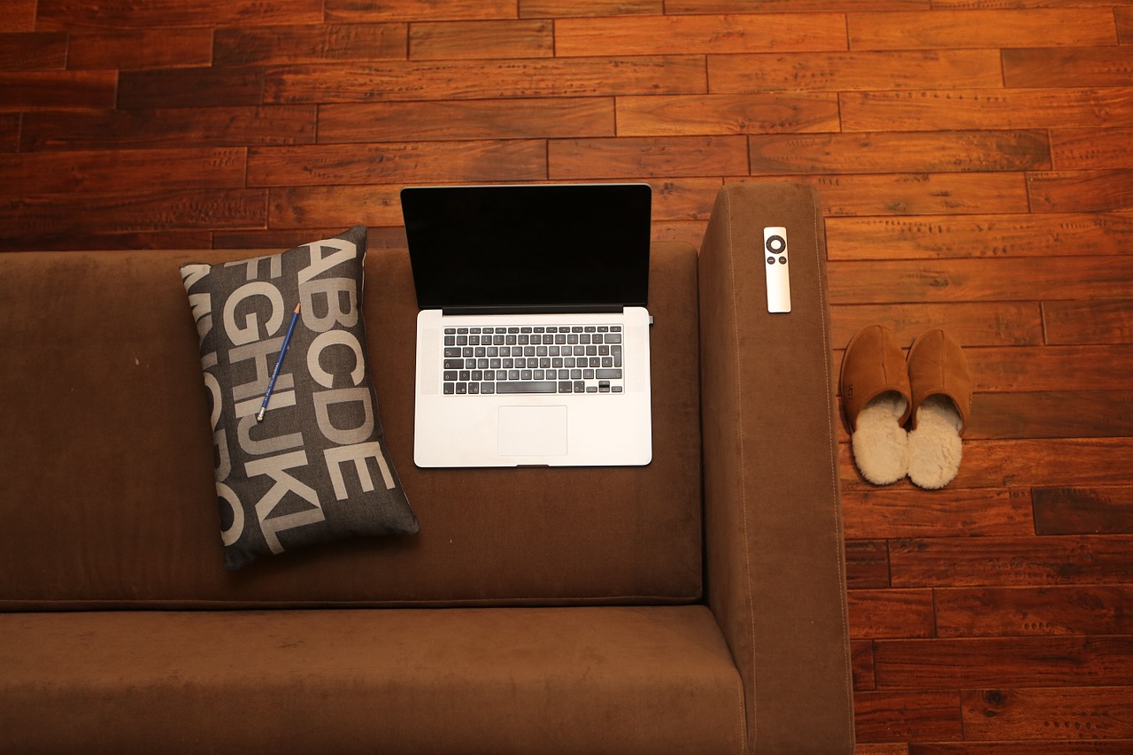 elearning elearning