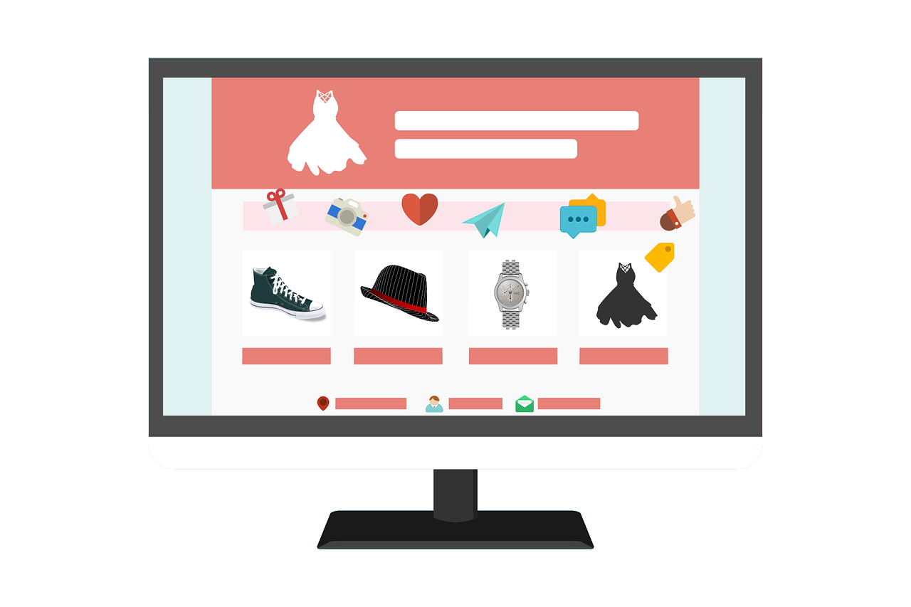 elearning LMS elearning LMS
